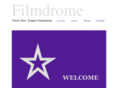 filmdrome.com