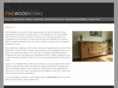 finewoodworks.ca