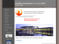 firebird-conference.com