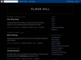 flockhill.info