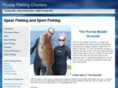 florida-dive-charters.com