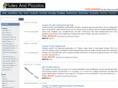 flutesandpiccolos.com