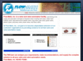 fmivalve.com