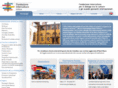 fondazioneintercultura.it