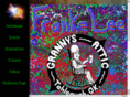 frankelee.com