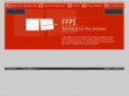 freefairpost.com