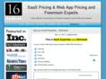 freemium-book.com