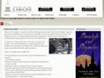 friendsofthecabildo.org