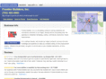 frontierbuildershenderson.com