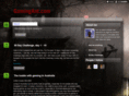 gamingant.com