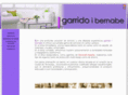 garridobernabe.com