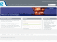 gasstrategies.com