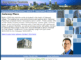 gatewayplazacondos.com