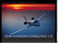 gdwaviation.com