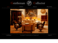 gentlemancollector.com