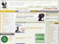 getmortgagenow.biz