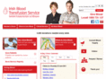 giveblood.ie