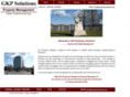 gkpropertysolutions.com