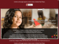 globaledoutreach.com