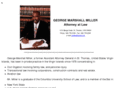 gmmvilaw.com