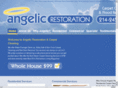 goangelic.com