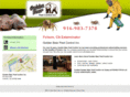 goldenbearpestcontrolfolsom.com