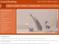 grandplumbing.info