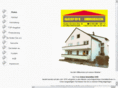 grimm-immobilien.net