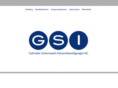 gsi-ohg.com