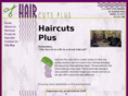 haircutspluskc.com