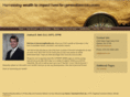 harnessingwealth.com