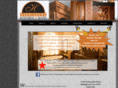 harrisburgkitchenandbath.com