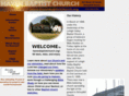 havenbaptistchurch.org