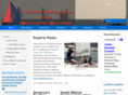 hawaiiboatingsource.com