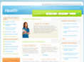 healthcaredegreeguide.com