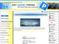 heathrow-airport-parking.com
