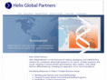 helixglobalpartners.com