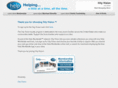 helpcityvision.com