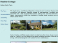 hettonnorthfarm.co.uk