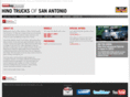 hinoofsanantonio.com