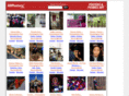 hmongposters.com