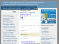 homesecurityco.com