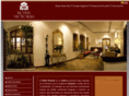 hotelvictoriaecuador.com