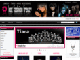 hotfashionfrenzy.com