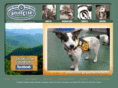 houndgear.net