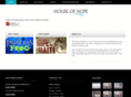houseofhope-chicago.com