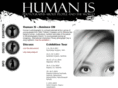 human-is.net