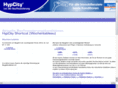 hyp-welt.de