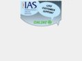 iaschat.com