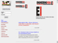 icnportal.com
